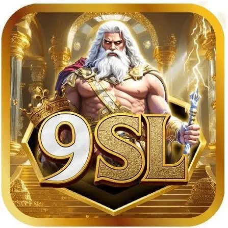 9sl 070slot - 3