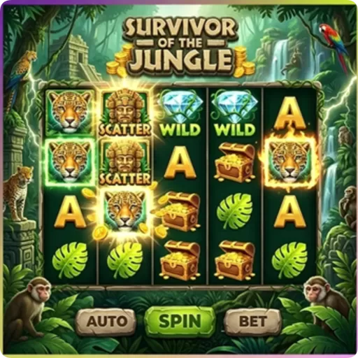 070slot Denpasar: Panduan Akses, APK, dan Login - 2