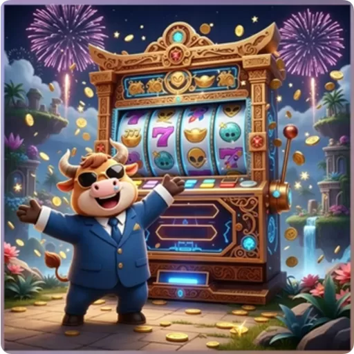 Pembaruan 070slot APK: Versi Terbaru dan Catatan Perubahan - 2