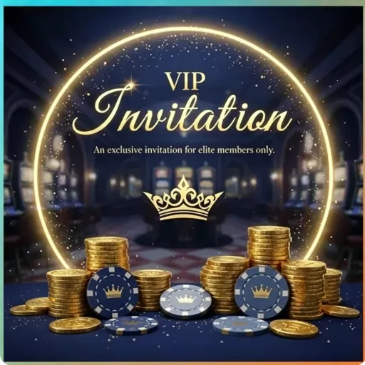 Keamanan 070slot: Periksa Tautan, APK, dan Risiko Situs Tiruan - 2